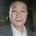 用户2807343350935头像
