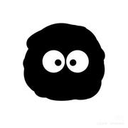 星期天937的个人资料头像