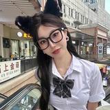 清爽小羊T9D头像