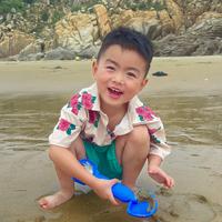 加不起油的电车头像