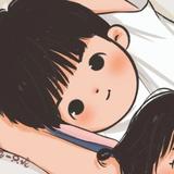 橘势渐好头像