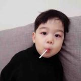 起了一个特别的名头像
