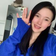 鹿它野的个人资料头像