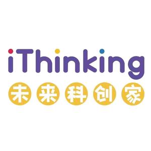 iThinking未来科创头像