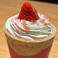 海的那边有一大群蓝胖子头像