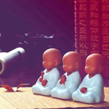 靳化论16000头像