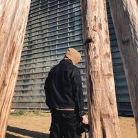 疾风350头像
