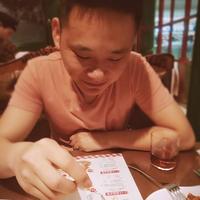 俺老婆属鼠头像