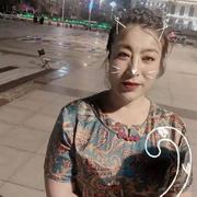 用户01729732411的个人资料头像