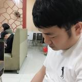和天下头像