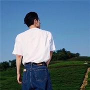 用户585381817257的个人资料头像