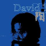 直爽水滴lqZ头像