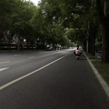 凌凌铛11头像