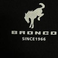 翻车轱辘炮儿头像