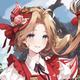 NanJane头像