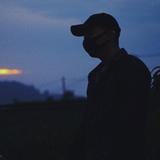 Lost短篇展头像