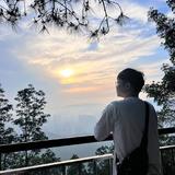 梓非虞366头像