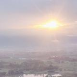 清爽湖泊ooR头像