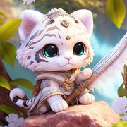 在下yangsir的个人资料头像