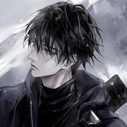 心照不宣940的个人资料头像