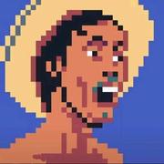 今晚打老虎111的个人资料头像