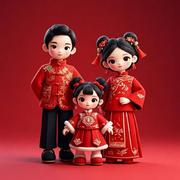 七安945的个人资料头像