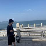 彼此59013头像