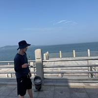 彼此59013头像