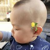 杨杨98892头像