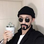 a大火的个人资料头像