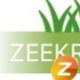 真的不想改用户名 · ZEEKR 001车主·车龄2年头像