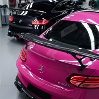 昆明玩加汽车服务头像