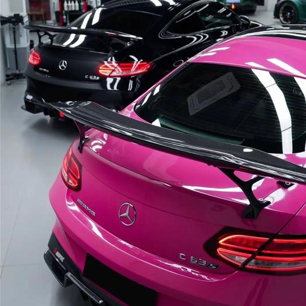 昆明玩加汽车服务头像