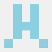 supremeshawe的个人资料头像