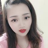 思涵1230头像