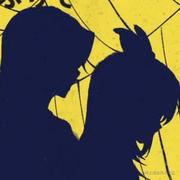 更好了呢的个人资料头像