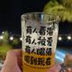 多元宇宙能量拥有者 · 宝马i5车主·新提车头像
