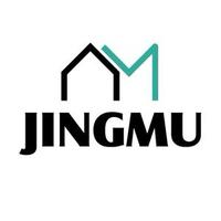 安徽璟木智能家-金属衣柜头像