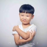 中国大向头像