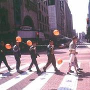 truman的个人资料头像