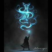 适意的个人资料头像