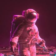 Tinlam的个人资料头像