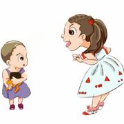 杨权新的个人资料头像