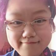 云云酱的个人资料头像