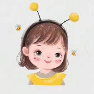 玖悦简食头像