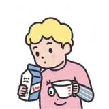 斑驳丷头像