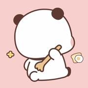 sandwich_luck的个人资料头像