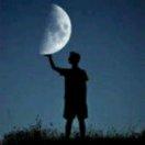 呆若木鸡爱学习的个人资料头像