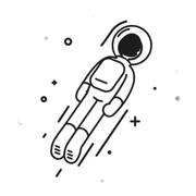 Citizen7的个人资料头像