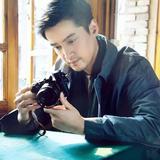 德才兼备小泥鳅头像